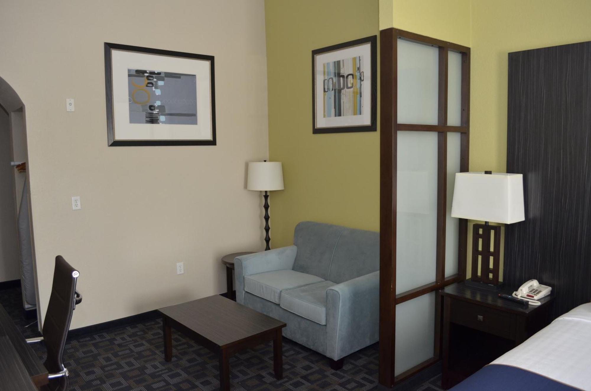 Super 8 By Wyndham Irving/Dfw Apt/North Hotel Quarto foto